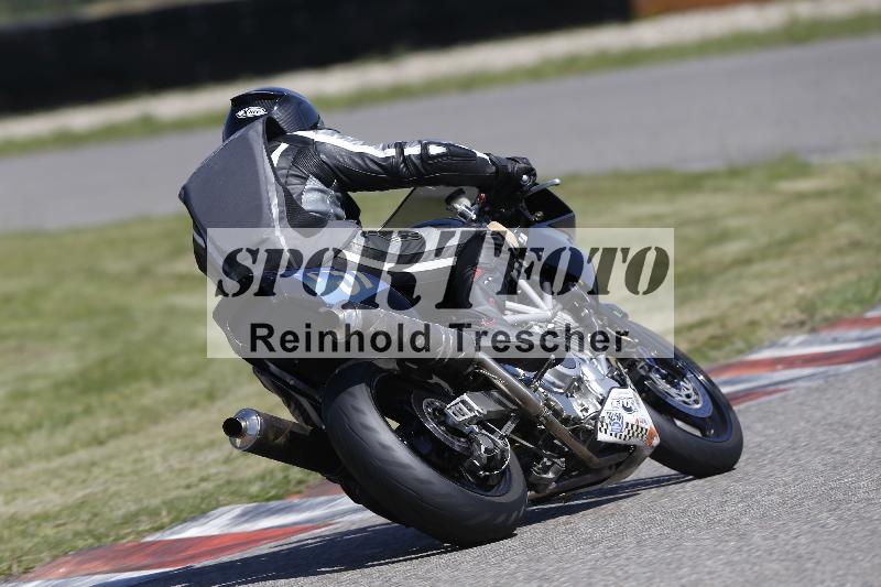 /12 30.04.2025 Speer Racing ADR/Classic/64